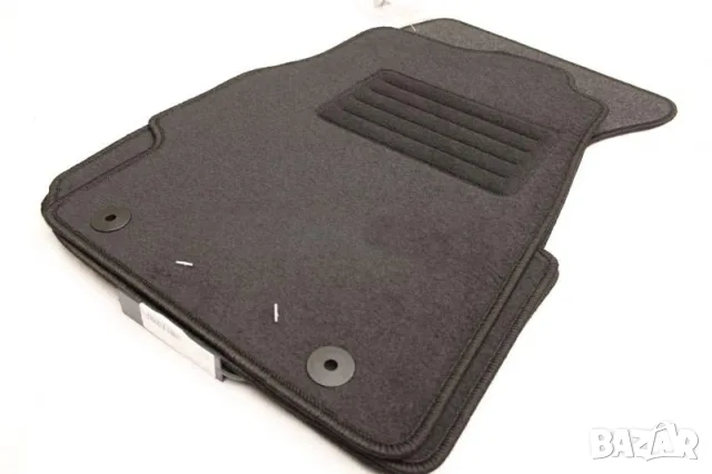 Мокетни стелки Petex за Honda Civic (1996-2001) - 3 врати