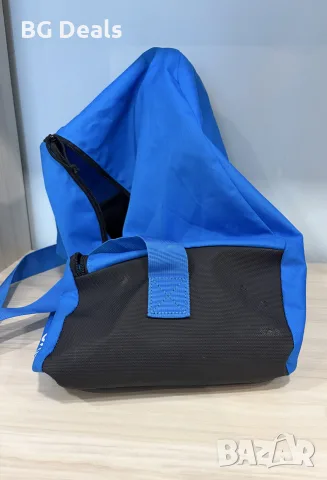 Чанта за ролери OXELO – Decathlon, снимка 4 - Ролери, кънки - 55770072