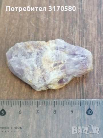 кристали, минерали, камъни, снимка 3 - Други ценни предмети - 44150857