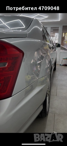 ShineHub Detailing, снимка 5 - Пастиране - 53098795