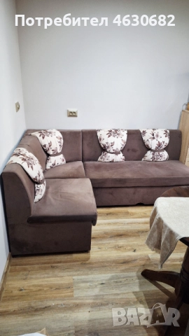 Много запазен ъгал за кухня, снимка 5 - Кухни - 52150757