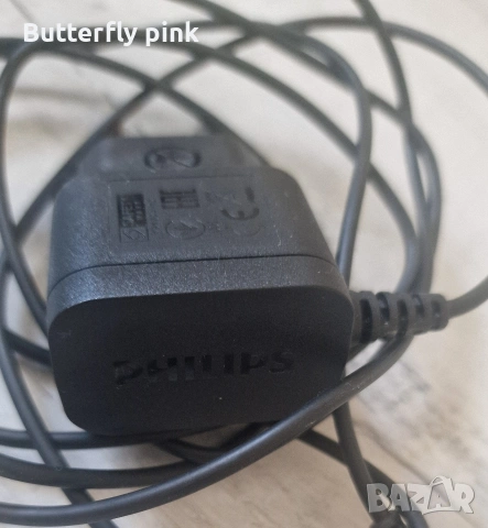Philips 7 series Машинка за подстригване, снимка 9 - Машинки за подстригване - 53705786