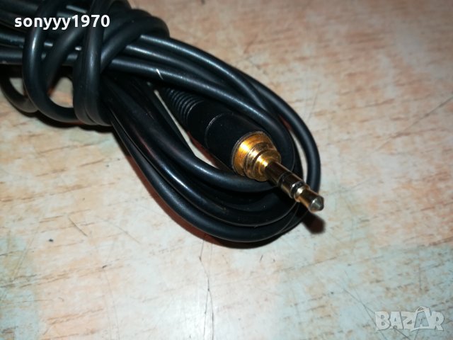 AKG K271 STUDIO-MADE IN AUSTRIA 0710211830, снимка 10 - Слушалки и портативни колонки - 34385300