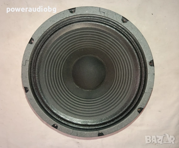 Американски Профи 12 инча говорител Marshall 300RFL10 - 65W/130W - 8 OHM - 1бр.