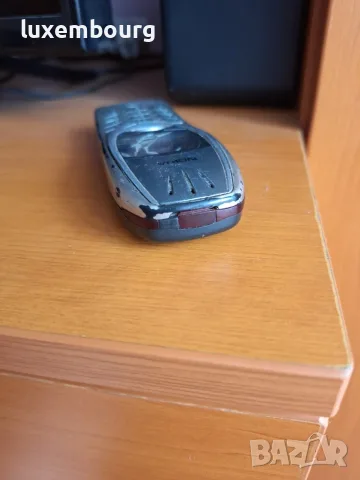 Nokia 6310i эа части, 10 €, снимка 7 - Nokia - 56247442