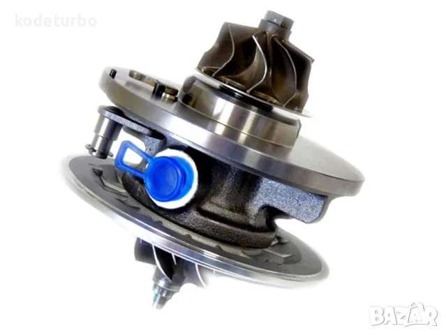 Турбо ядро картридж Turbo cartridge за Alfa Romeo 145 1.9L JTD 79kW 46779032