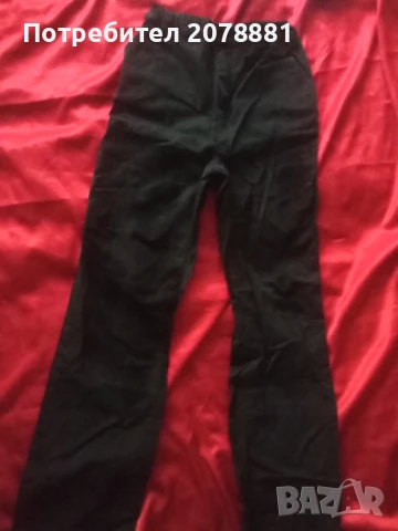 За 1 учебен ден , снимка 2 - Детски комплекти - 51389875