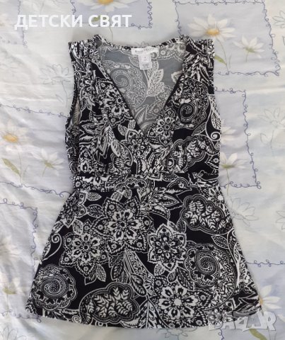 Дамски клинове , бодита , прашки, снимка 13 - Клинове - 41968508