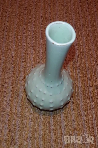 Ваза от MARI SIMMULSON, снимка 6 - Вази - 49207191