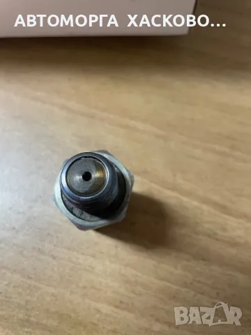 Датчик налягане на гориво за  1.6HDI PSA CITROEN PEUGEOT FORD  9653981180, снимка 5 - Части - 50221089