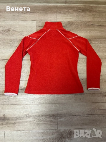 Полар Onei'l. Размер М., снимка 2 - Спортна екипировка - 51896796