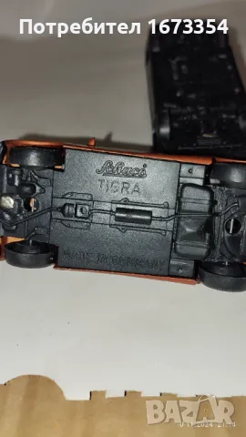 SCHOCO, снимка 18 - Колекции - 47918411