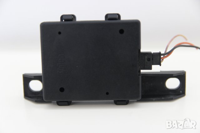 Сензор аларма Rover 75 (1999-2005г.) 73655112, снимка 2 - Части - 41832097