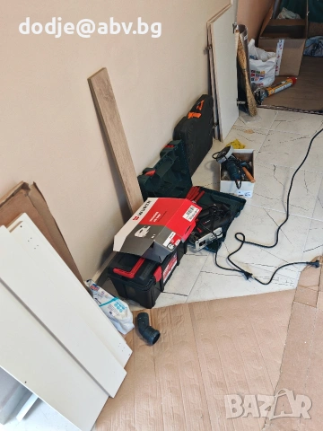 Сглобявам мебели , снимка 4 - Други - 53033698