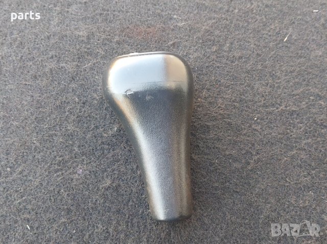 Топка Скоростен Лост Лада 7 - ВАЗ N