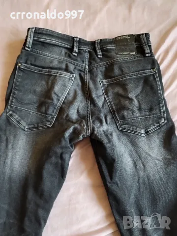 лот от мъжки дрехи , снимка 3 - Други - 50040984