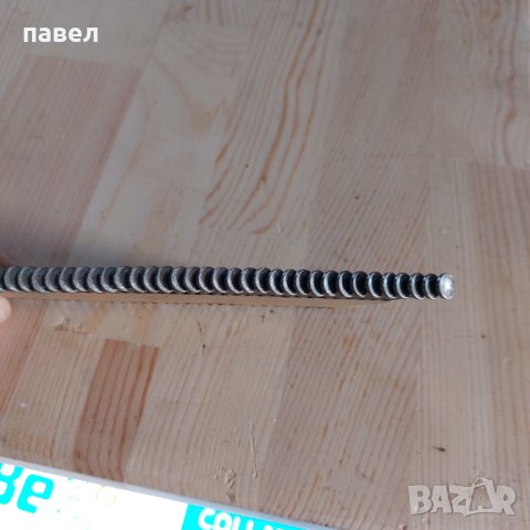 Гвоздеи 34° за пушка за дърво пистолет за пирони Dewalt DCN692 , снимка 3 - Други инструменти - 41553973