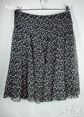 TWIN-SET skirt L, снимка 3 - Рокли - 52976913