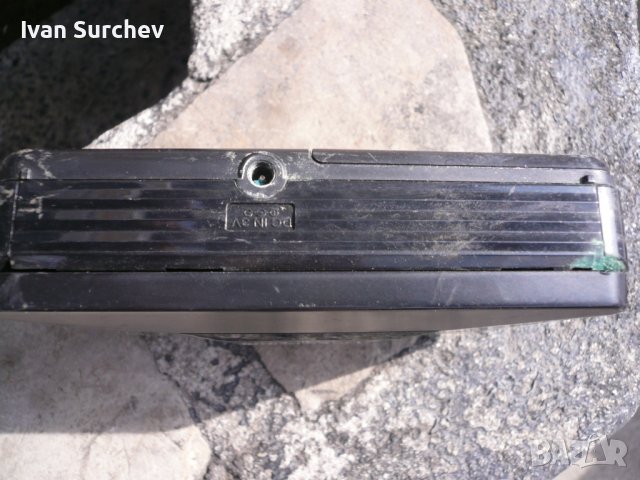 УОКМЕН СОНИ, снимка 12 - Аудиосистеми - 40898648