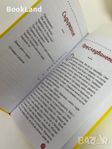 Леонардо да Винчи и крадецът на картини| чисто нови, снимка 5 - Детски книжки - 52049417