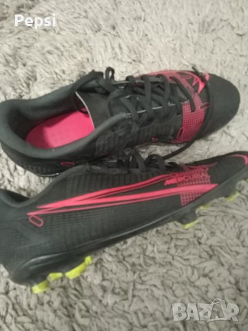 Детски бутонки , снимка 3 - Футбол - 41191362