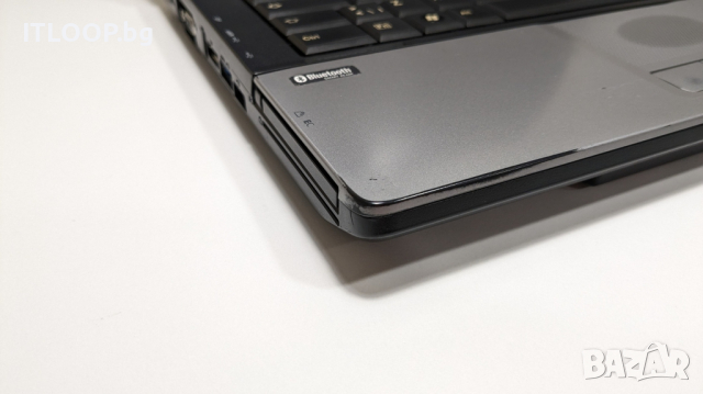 Fujitsu LifeBook S752 14" 1600x900 i5-3210M 8GB 120GB SSD | B, снимка 5 - Лаптопи за дома - 44702404