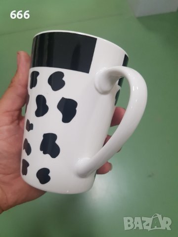 Чаши, снимка 4 - Чаши - 41971191