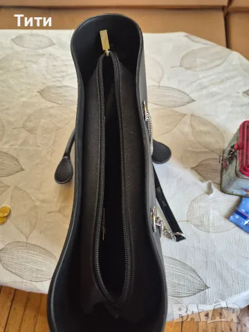 Чанта O bag мини , снимка 5 - Чанти - 56220328