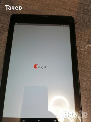 Medion lifetab р8514, снимка 2 - Таблети - 51219744