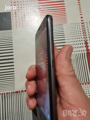 Моtоrоlа Моtо Е4 ХТ1761, снимка 8 - Motorola - 44733595