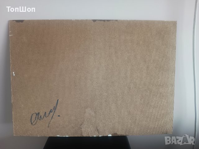 Картина Eminem / Еминем, снимка 4 - Картини - 41043608