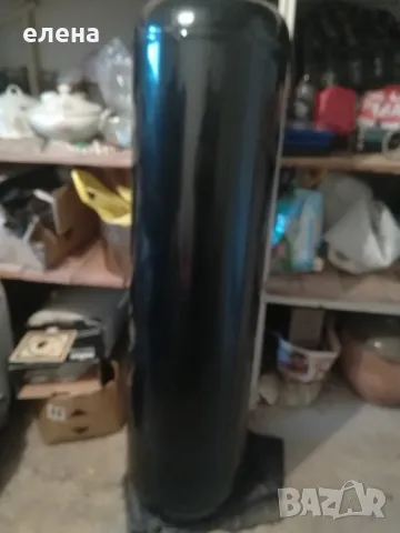 Продава се. , снимка 4 - Части - 48509201