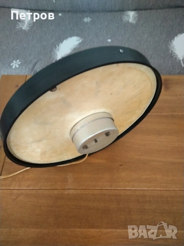 Продавам ретро български стенен часовник на ТПК А.С.Попов от времето на 1970г., снимка 10 - Антикварни и старинни предмети - 53540201