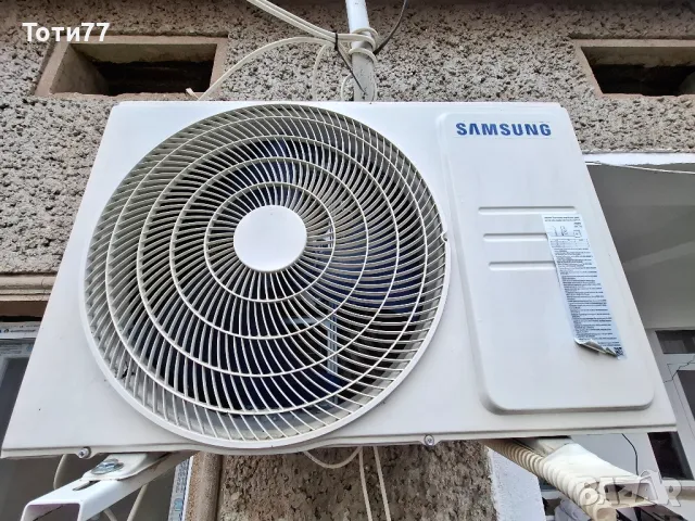 ПОЧИСТВАНЕ НА КЛИМАТИЦИ , снимка 16 - Почистване на домове - 45973898