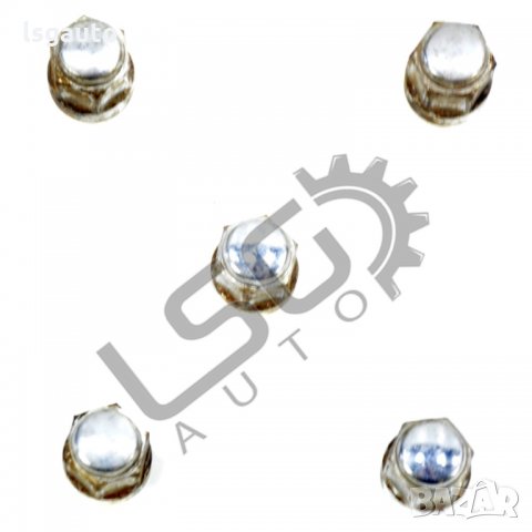 Гайки за джанти Honda Civic VIII 2006-2011 H060921N-244