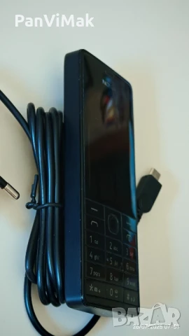 Nokia 515 Black edition , снимка 6 - Nokia - 29464659