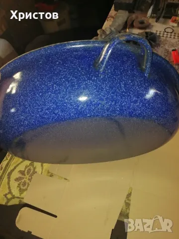 Продавам тави, снимка 2 - Съдове за готвене - 48831693