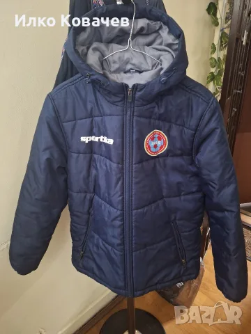 Продавам две якета, снимка 5 - Якета - 56285747