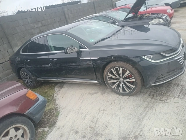 👀👀👀👀👀👀👀👀, снимка 2 - Автомобили и джипове - 53299317