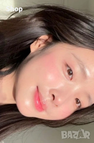 -50% Tretinoin cream , снимка 4 - Козметика за лице - 53343110