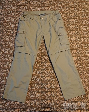 Pinewood - XL , снимка 1