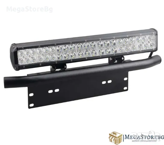 Стойка метална за халогени 142 - ЧЕРНА, снимка 2 - Аксесоари и консумативи - 47524030