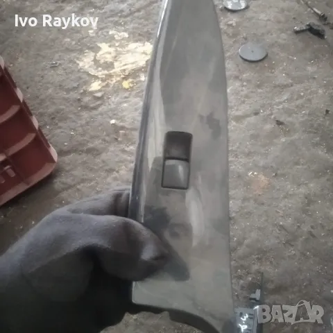 Бутони стакла за Huyndai IX20, снимка 8 - Части - 47869342