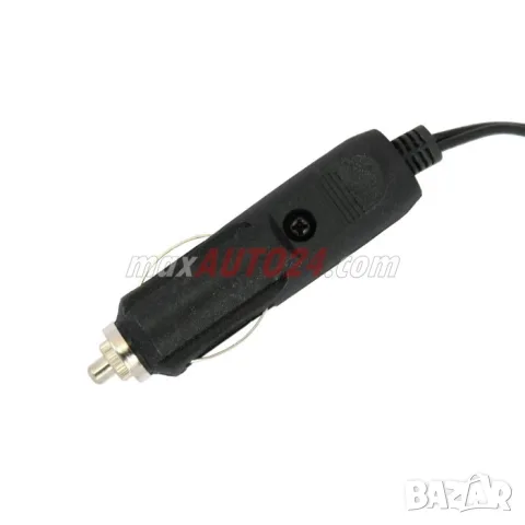 Електрически бързовар 12 V, снимка 6 - Аксесоари и консумативи - 55864025