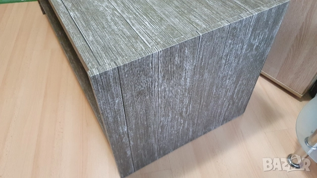 Реновирана Ретро Масичка, снимка 5 - Маси - 52166968