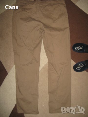 Спортен панталон ATLAS  мъжки,ХЛ, снимка 3 - Панталони - 40378191