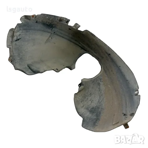 Преден ляв подкалник Ford C-MAX I 2007-2010 ID: 163789