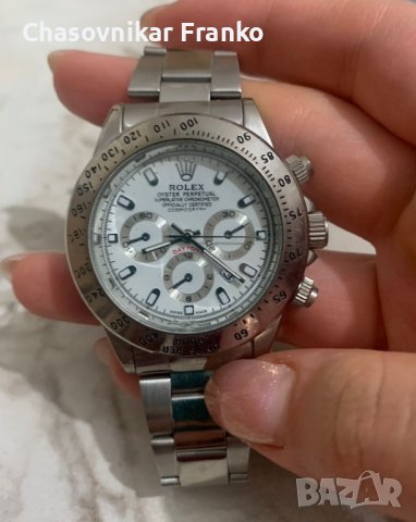 Ролекс Дайтона А++