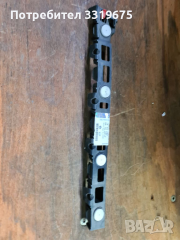 Държач за Опел Инсигния/ Opel Insignia , снимка 2 - Части - 36336854