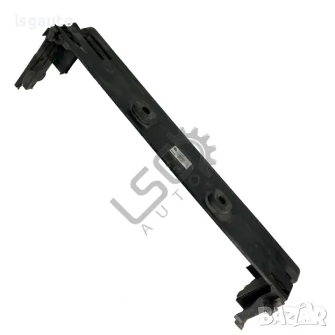 Горна част дифузьор очиларка BMW 5 Series (F10, F11) 2010-2016 ID:146447